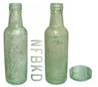 Afbeelding object 13dha7 - 24 - DENG-11V30.1