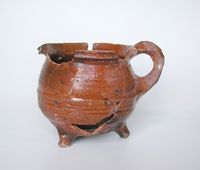 Afbeelding object 96haa2 - 16 - Haa96-95GOGBPIID