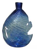 Afbeelding object 13dha7 - 25 - DENG-11V64.195