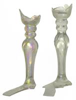 Afbeelding object 13dha7 - 27 - DENG-11V64.192