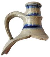 Afbeelding object 13win1 - 1 - WIMD5-19