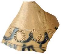 Afbeelding object 13win1 - 3 - WIMD5-10