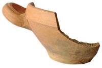 Afbeelding object 13win1 - 4 - WIMD5-67