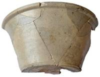 Afbeelding object 13win1 - 5 - WIMD5-75