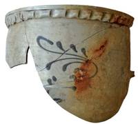 Afbeelding object 13win1 - 7 - WIMD5-70