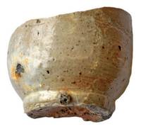 Afbeelding object 13win1 - 8 - WIMD5-62