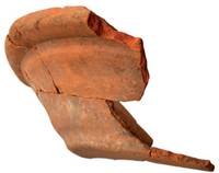 Afbeelding object 13win1 - 10 - WIMD5-11