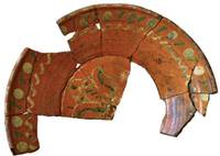 Afbeelding object 13win1 - 11 - WIMD5-75