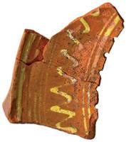 Afbeelding object 13win1 - 13 - WIMD5-79