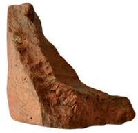 Afbeelding object 13win1 - 14 - WIMD5-76