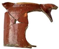 Afbeelding object 13win1 - 15 - WIMD5-47