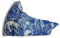 Afbeelding object 13win1 - 17 - WIMD5-75