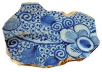 Afbeelding object 13win1 - 18 - WIMD5-62