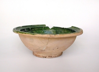 Afbeelding object 96haa2 - 42 - Haa96-95GOGBPIID