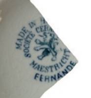 Afbeelding object 13win1 - 30 - WIMD5-60