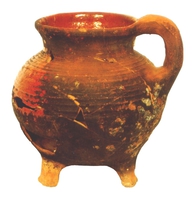 Afbeelding object 01alk4 - 48 - 92VDA-7 AD