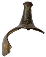 Afbeelding object 13win1 - 31 - WIMD5-75