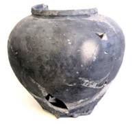 Afbeelding object 12alk18 - 1 - 1999BLO97-AC