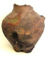 Afbeelding object 12alk18 - 4 - 1999BLO165-P