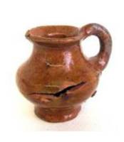 Afbeelding object 12alk18 - 10 - 1999BLO123BP2-X