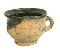 Afbeelding object 12alk18 - 12 - 1999BLO123BP2-D