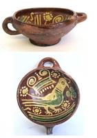 Afbeelding object 12alk18 - 5 - 1998BLO83