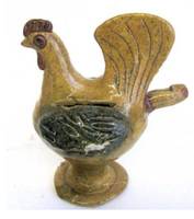 Afbeelding object 12alk18 - 14 - 1999BLO123BP2-CH