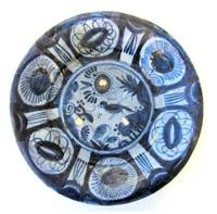 Afbeelding object 12alk18 - 15 - 1999BLO123BP2-V