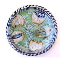 Afbeelding object 12alk18 - 16 - 1999BLO123BP2-A