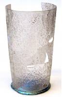 Afbeelding object 12alk18 - 18 - 1999BLO123BP2-AAN