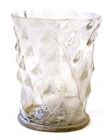 Afbeelding object 12alk18 - 21 - 1999BLO123BP2-AAF