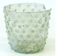 Afbeelding object 12alk18 - 22 - 1999BLO123BP2-AAJ