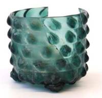 Afbeelding object 12alk18 - 23 - 1999BLO123BP2-AAL