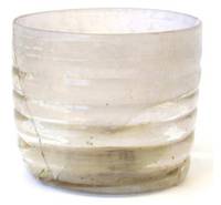 Afbeelding object 12alk18 - 24 - 1999BLO123BP2-AAC