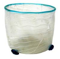 Afbeelding object 12alk18 - 26 - 1999BLO123BP2-AAE