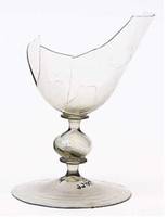 Afbeelding object 12alk18 - 28 - 1999BLO123BP2-AAP