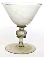 Afbeelding object 12alk18 - 29 - 1999BLO123BP2-AAO