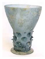 Afbeelding object 12alk18 - 31 - 1999BLO123BP2-AAX