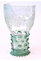 Afbeelding object 12alk18 - 32 - 1999BLO123BP2-AAY