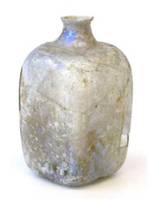 Afbeelding object 12alk18 - 33 - 1999BLO123BP2-AAM