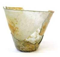 Afbeelding object 12alk18 - 34 - 1999BLO123BP2-AAZ