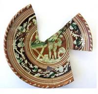 Afbeelding object 12alk18 - 35 - 1999BLO42BP1-O