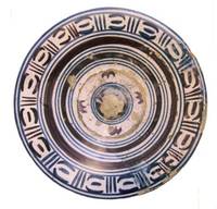 Afbeelding object 12alk18 - 37 - 1999BLO67-CF