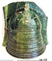 Afbeelding object 12alk18 - 38 - 1999BLO29-YY