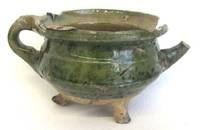 Afbeelding object 12alk18 - 39 - 1999BLO29-BE