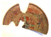 Afbeelding object 12alk18 - 40 - 1999BLO29-1