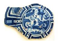 Afbeelding object 12alk18 - 41 - 1999BLO29-2