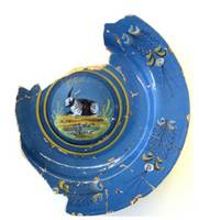 Afbeelding object 12alk18 - 43 - 1999BLO29-BD