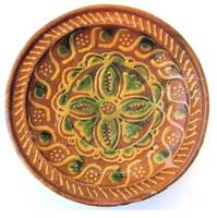 Afbeelding object 12alk18 - 45 - 1999BLO112-AS