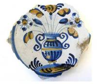 Afbeelding object 12alk18 - 47 - 1999BLO112-1